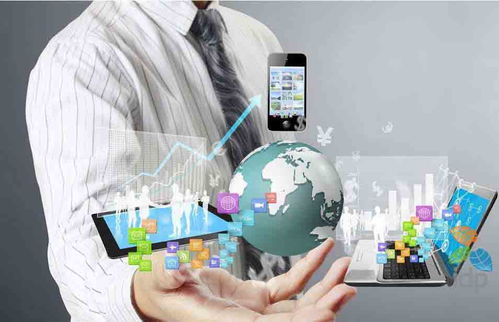 2020年長沙現(xiàn)代應(yīng)用技工學(xué)校網(wǎng)絡(luò)技術(shù)開發(fā)專業(yè)對口升學(xué)指南