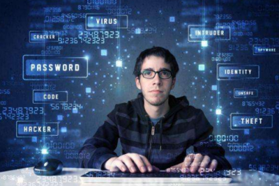 中國開發者現狀 Java、R與JS成主流，網絡技術開發勢頭強勁