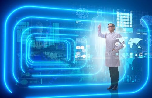 智能化弱電系統(tǒng)在醫(yī)療建筑中的應(yīng)用與網(wǎng)絡(luò)技術(shù)開發(fā)