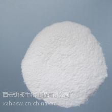 價(jià)格 廠家 中國(guó)供應(yīng)商