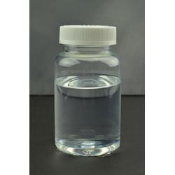 高透明羥基硅油生產(chǎn)廠家 免費(fèi)提供樣品 羥油