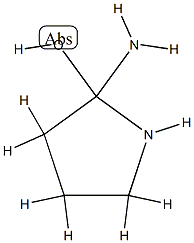 pyrrolidinol,2 9ci 81027 58 的供應(yīng)商,生產(chǎn)企業(yè),生產(chǎn)廠家