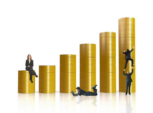 optioncc微交易 二元期權(quán) 怎么玩 新手怎么交易